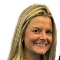 AbbVie Employee Ashley Manning's profile photo