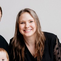 Davies Imperial Coatings, Inc. Employee Robbie Humphries's profile photo