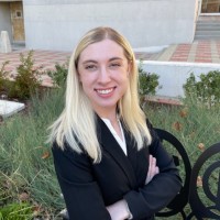 Tonnsen Bach Law Firm Employee Sarah Compton's profile photo