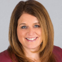 Christine Sitek Email & Phone Number