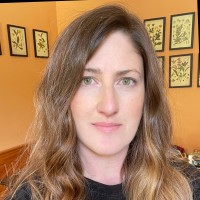 Health In Harmony Employee Melissa di Rito's profile photo