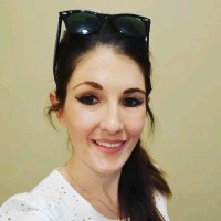 Dani Bruckshaw Email