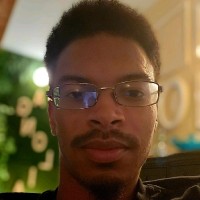 Marquez Thompkins's profile photo