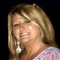Premier Kids Care Employee Sandra Knowles's profile photo