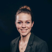 Christin Gerdes Email