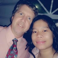 Dunlap & Magee Employee Jay Garee's profile photo