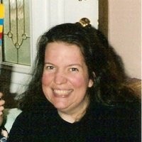 Catherine Ferguson Email & Phone Number