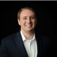 Nicholas Orr Email