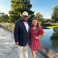 DiagnosTemps Employee Jordan Rt's profile photo