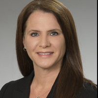 Ochsner Health Employee Nicole Gonzales's profile photo