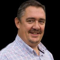 Klingspor AG Employee Wannes van Calster's profile photo