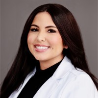 Lauren Esquibel Email & Phone Number
