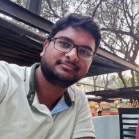 Mayjorad Group Employee Adil Fcca's profile photo
