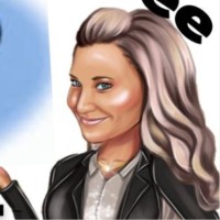 Jennifer Goodyear Email
