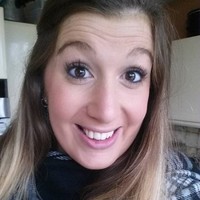 Emma Rebbetts Email