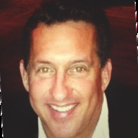 OneSource Virtual Employee Walter Powell's profile photo