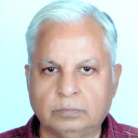 V Ranganathan Email
