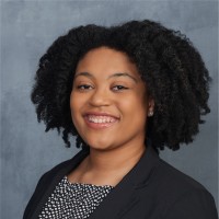 OMBI Group, LLC Employee Jessica Cook's profile photo