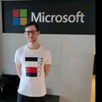 Andreas Bergmann Email