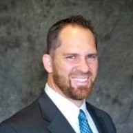 Wisdom Natural Brands Employee Nick Bogle's profile photo