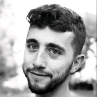 Byte Intelligence Employee Pablo Martinez-Falero's profile photo