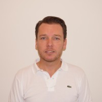 Andre Samuelson Email