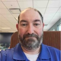 Greg Whyte Email & Phone Number