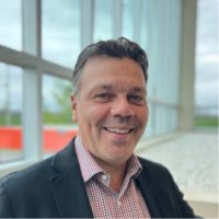 Quadra Chemicals Employee David Pelletier's profile photo