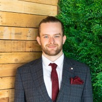 Steven McLinden Email