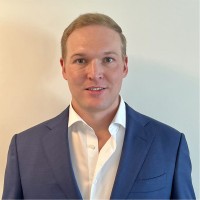 Citadel Global Equities Employee Matthew Koziol's profile photo