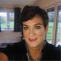 Siobhan Hammond Email & Phone Number