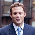 Lee & Associates NYC Employee Justin Myers's profile photo