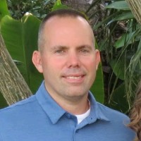 Philips Employee John Wiggins's profile photo