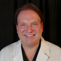 Richard Ambrozic