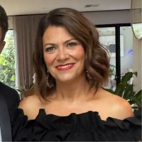 Orana Australia Limited Employee Deborah Dutton's profile photo