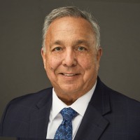 John Leal Email & Phone Number