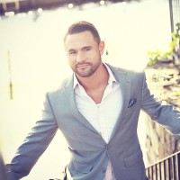 Rob Pucci Email & Phone Number