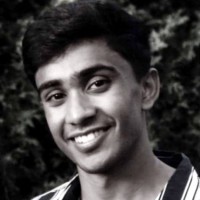 Ajay Panicker Email