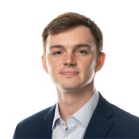 Benjamin Healy Email
