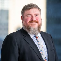 Morgan Sutton Email & Phone Number