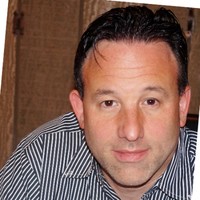 Michael Berk Email & Phone Number