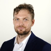 gr3n SA Employee Alessandro Sanzone's profile photo