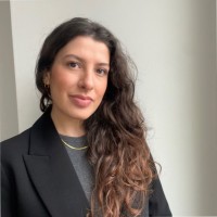 Luna Noujaim's profile photo