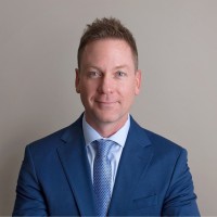 Benjamin Messner Email & Phone Number
