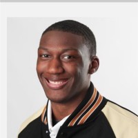 Jalani Williams Email & Phone Number