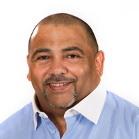 Email e telefono di Alphonzo Samuels