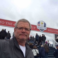 Jos. Schmitt & Sons Construction Co., Inc. Employee Al Lutterman's profile photo