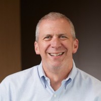 Jeff Abramson Email & Phone Number