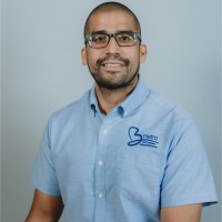 Simon Ortiz Email & Phone Number