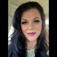 Darlene Decastro Email